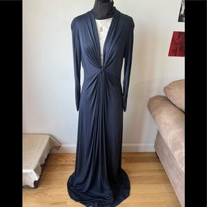 Catherine Malandrino Dress